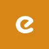 Enetec – your OEM Partner Enetec – your OEM Partner