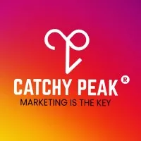 Catchy Peak Digital marketing agency