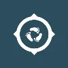 Wise Steps Consulting Wise Steps Consulting