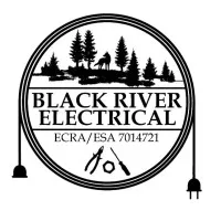 Black River Electrical