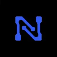 Nuvation Engineering