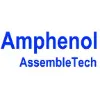 Amphenol AssembleTech Amphenol AssembleTech