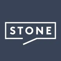 Stone Real Estate Crows Nest & Greenwich