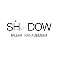 Shadow Talent Management Shadow Talent Management