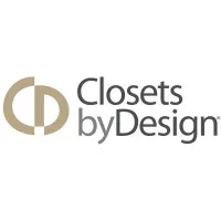 Closets By Design Central Jersey