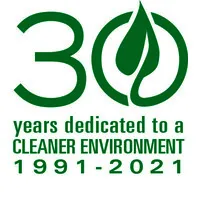 Matrix Environmental Technologies Inc.