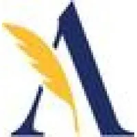 Auburn Adventist Academy