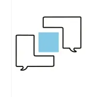 Washington English Center Washington English Center