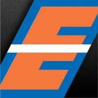 Elgin Industries Elgin Industries