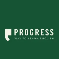 Progress. Way to Learn English