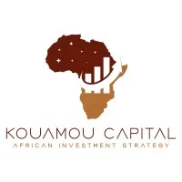 Kouamou Capital - Investment Advisor • Paris 