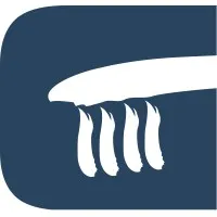 Dr. Neil J. Gajjar, Associates & Specialists