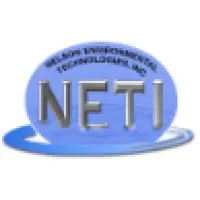 Nelson Environmental Technologies, Inc. Nelson Environmental Technologies, Inc.