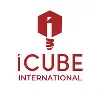 iCUBE International iCUBE International