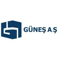 GÜNEŞ  A. Ş.