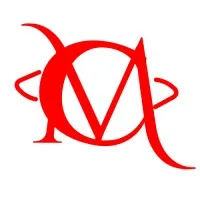 codematrix technology
