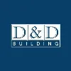 D&D Building, Inc. D&D Building, Inc.