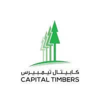 Capital Timbers General Trading