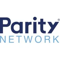 Parity Network Limited
