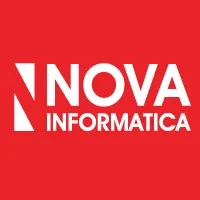 NOVA Informatica NOVA Informatica