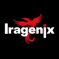 Iragenix Technologies