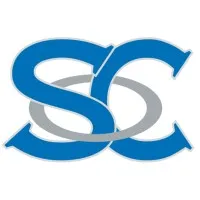 Steller Construction