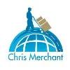 CHRIS MERCHANT PRIVATE LIMITED CHRIS MERCHANT PRIVATE LIMITED