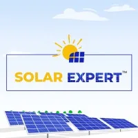 Solar Expert™