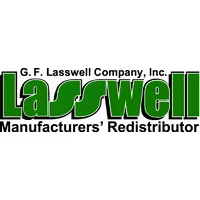 G. F. Lasswell