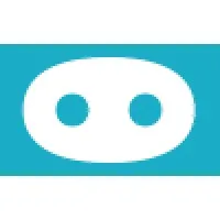 Oink Games Inc.