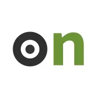 Revolution Agency | Certified B Corp™