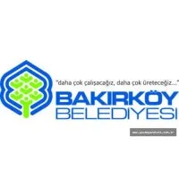 Bakırköy Belediyesi