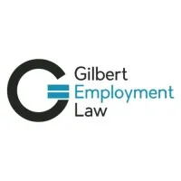 Gilbert Employment Law, P.C.