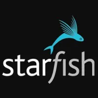 Starfish email format