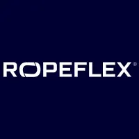 ROPEFLEX FITNESS
