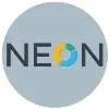 Neon Soft Neon Soft