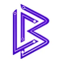 Bitwork Labs