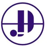 JD Pharma Consultants Pvt Ltd