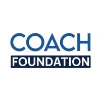 Coach Foundation