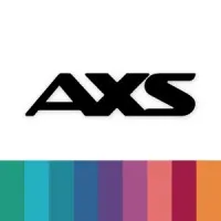 AXS Pte Ltd