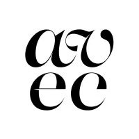 Avec. Brand Strategy