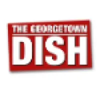 The Georgetown Dish