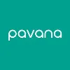 Pavana Technologies