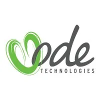 ODE Technologies