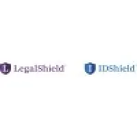 Andrea Wacker ~ Independent Associate LegalShield/IDShield