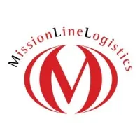 MissionLine Logistics SA