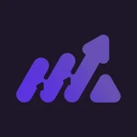 RevenueXcel | Your Digital Partner