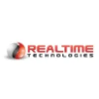 Realtime Technologies Co.