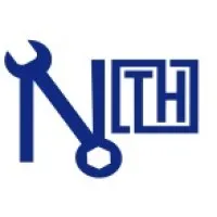 NTH HITECH PVT. LTD.