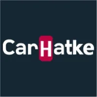 Carhatke | True 130W Led Headlight Bulb